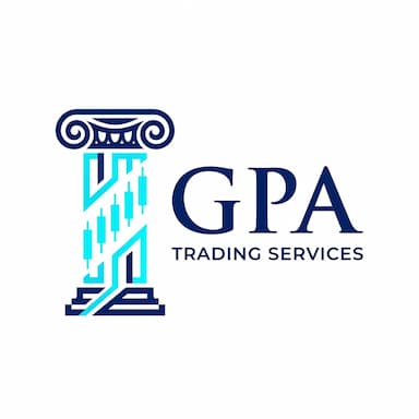 GPA Trading Services